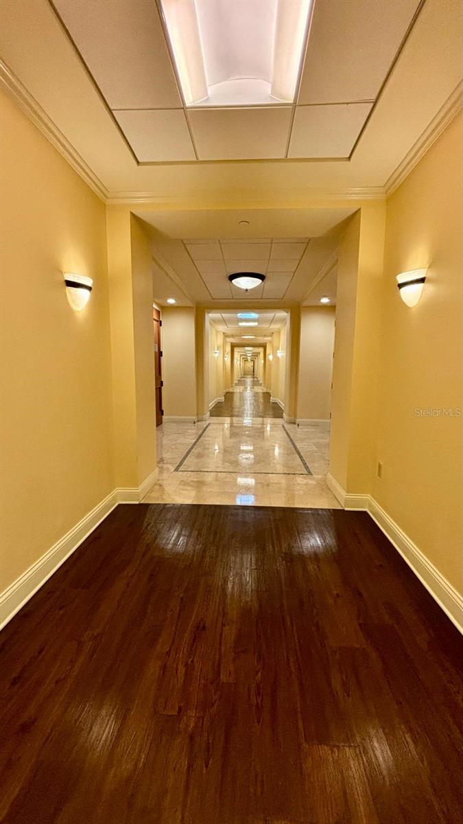 6965 PIAZZA GRANDE AVE #402-B, ORLANDO, FL, 32835