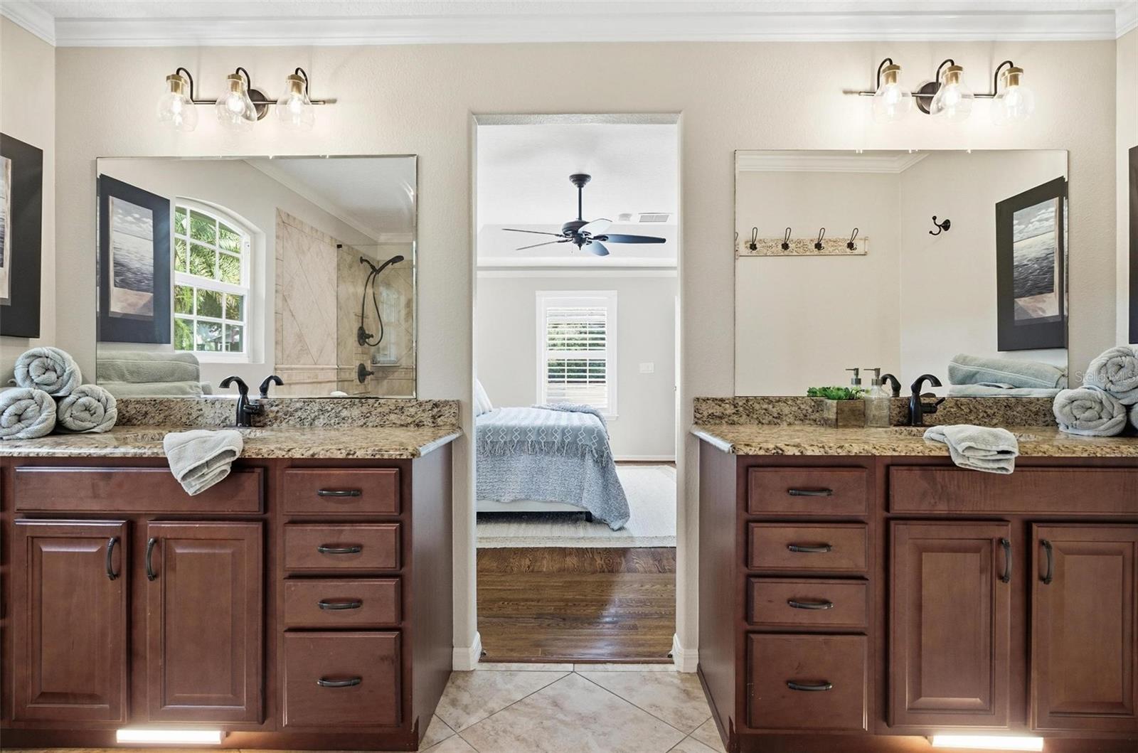 10 PAMELA PARKWAY, PALM COAST, FL, 32137