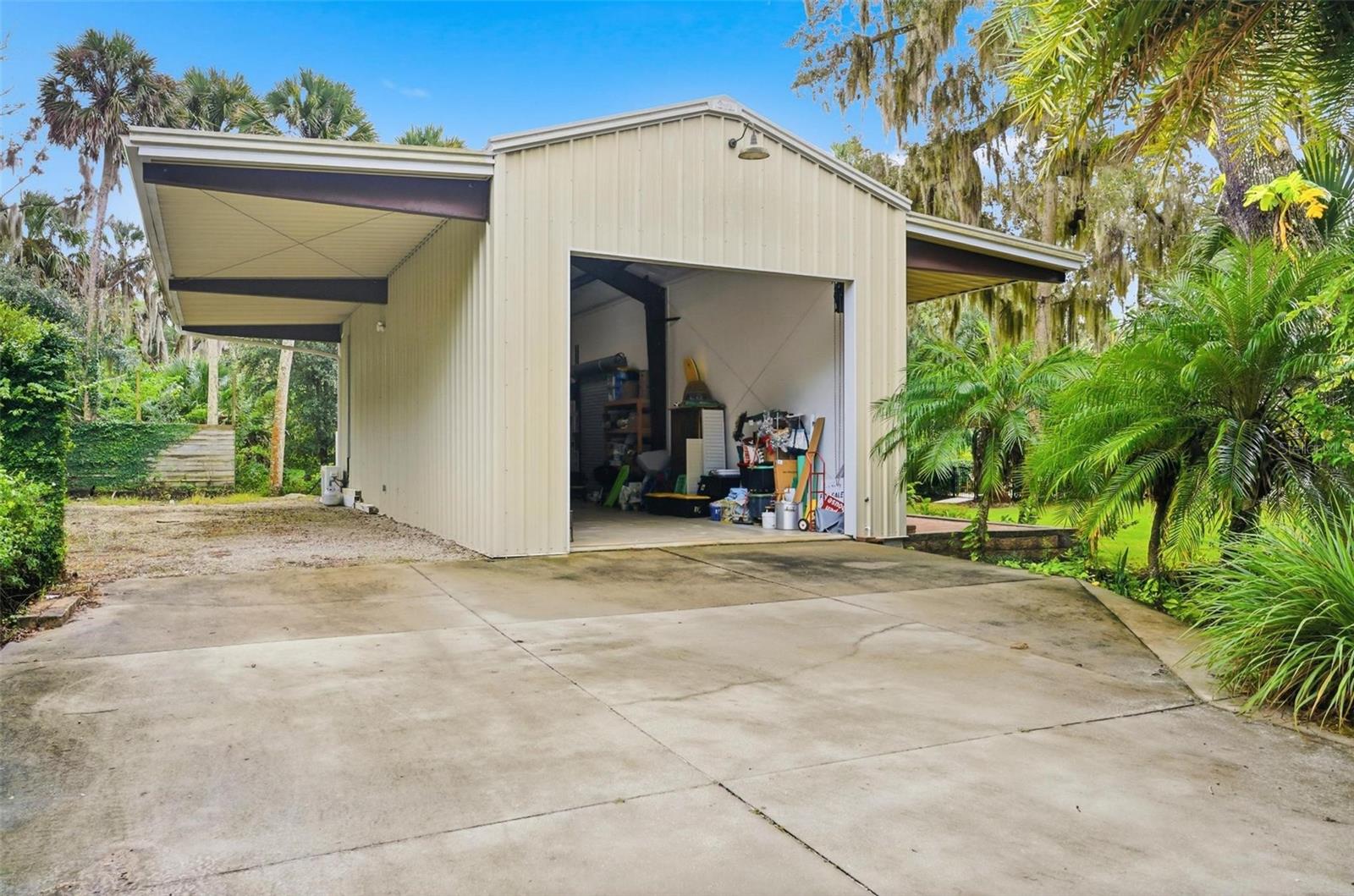 10 PAMELA PARKWAY, PALM COAST, FL, 32137