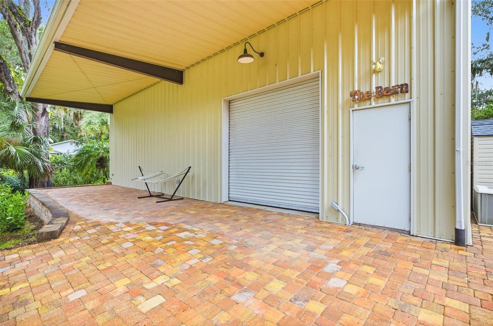 10 PAMELA PARKWAY, PALM COAST, FL, 32137