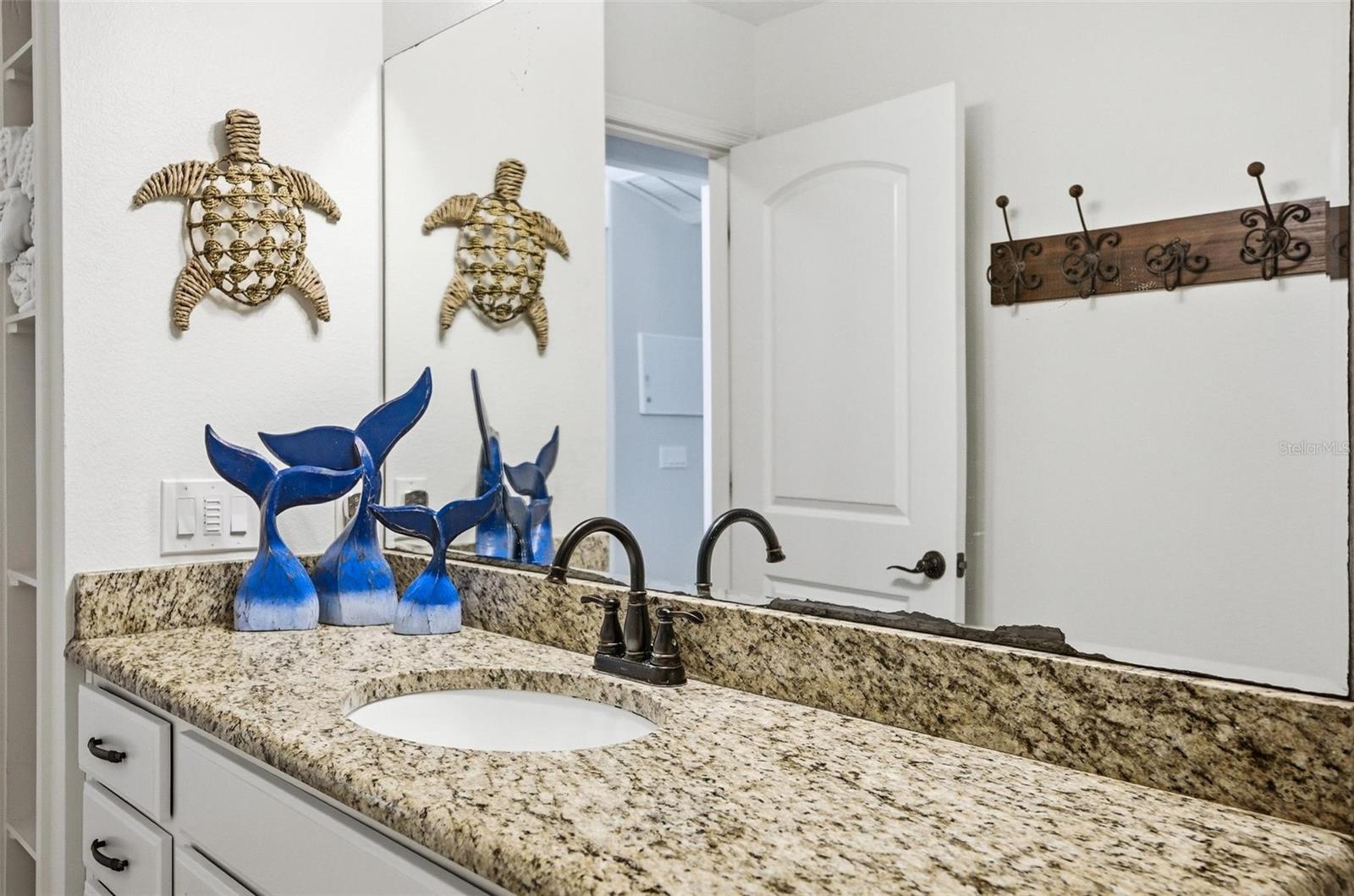 10 PAMELA PARKWAY, PALM COAST, FL, 32137