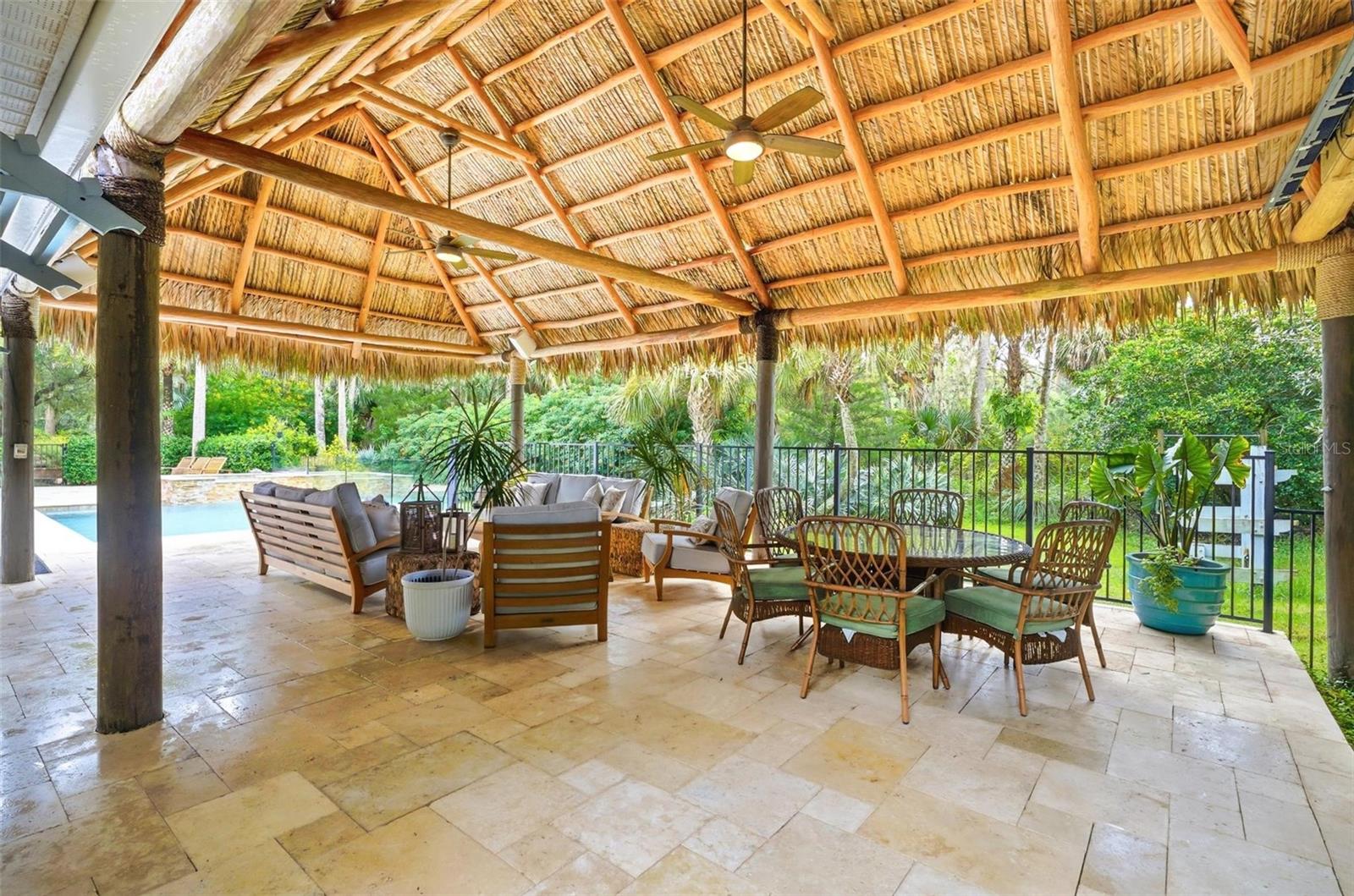 10 PAMELA PARKWAY, PALM COAST, FL, 32137