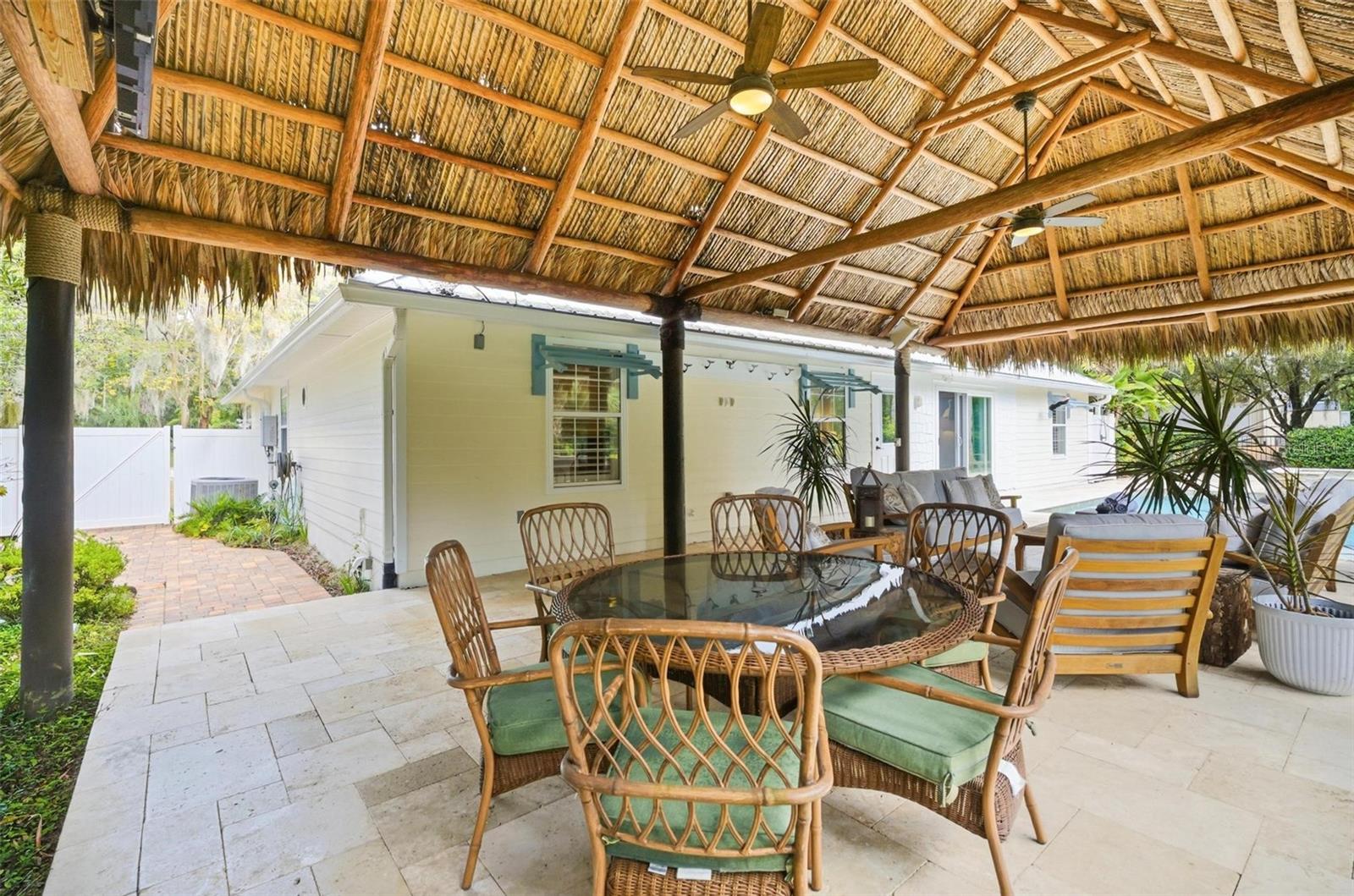 10 PAMELA PARKWAY, PALM COAST, FL, 32137