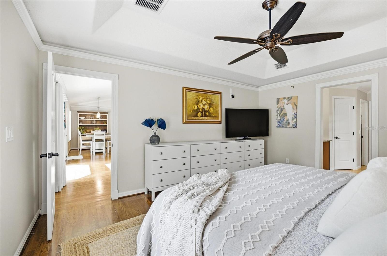 10 PAMELA PARKWAY, PALM COAST, FL, 32137