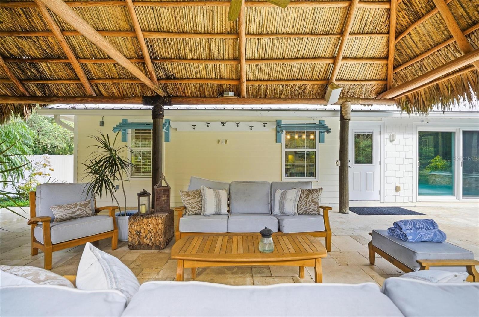 10 PAMELA PARKWAY, PALM COAST, FL, 32137