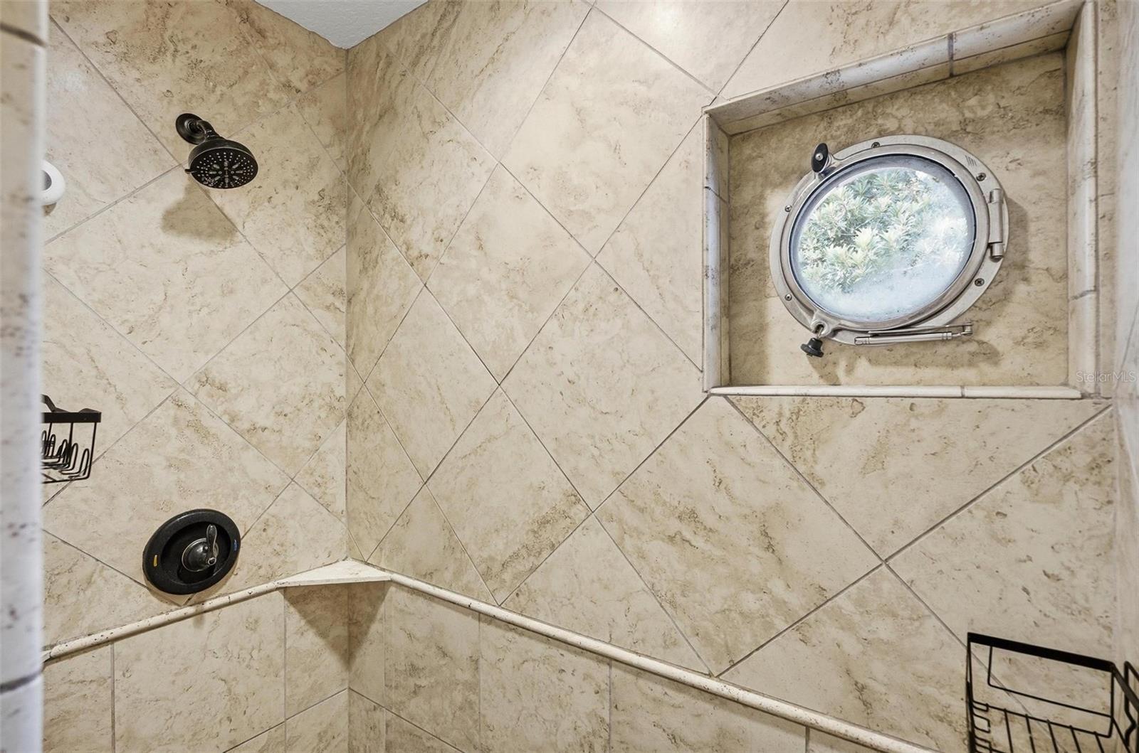 10 PAMELA PARKWAY, PALM COAST, FL, 32137