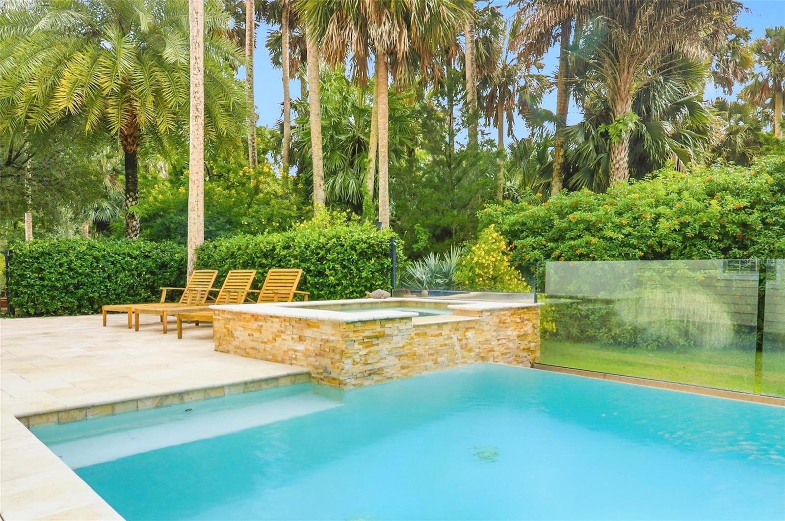 10 PAMELA PARKWAY, PALM COAST, FL, 32137