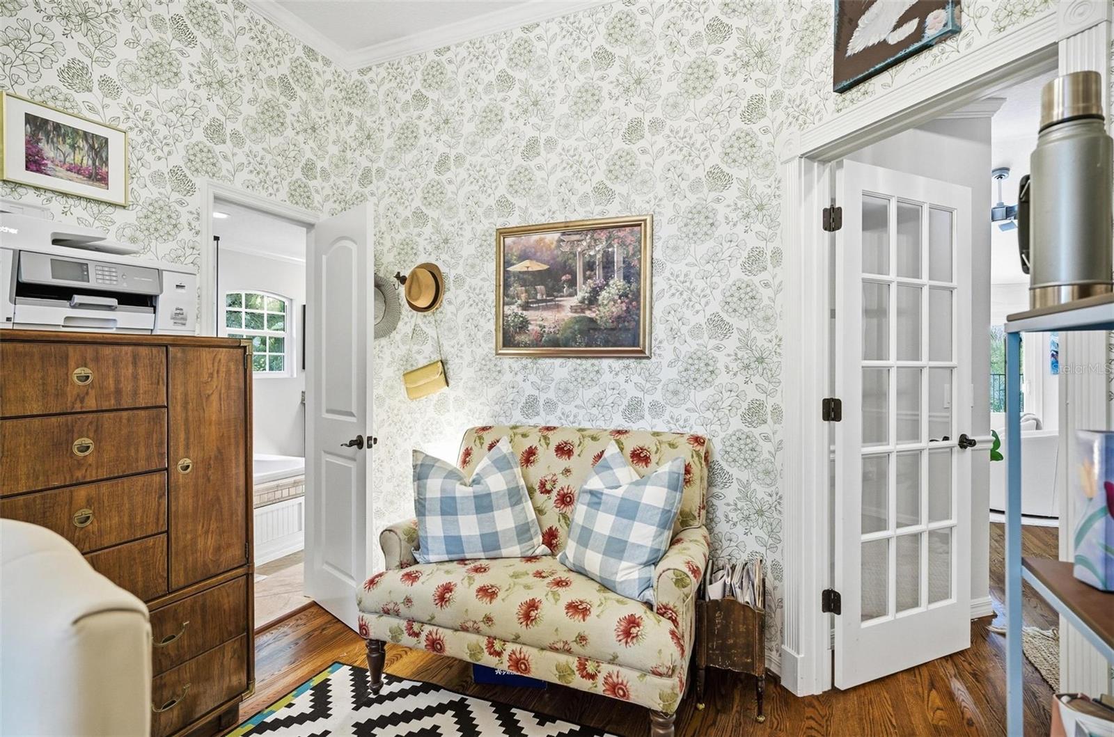 10 PAMELA PARKWAY, PALM COAST, FL, 32137