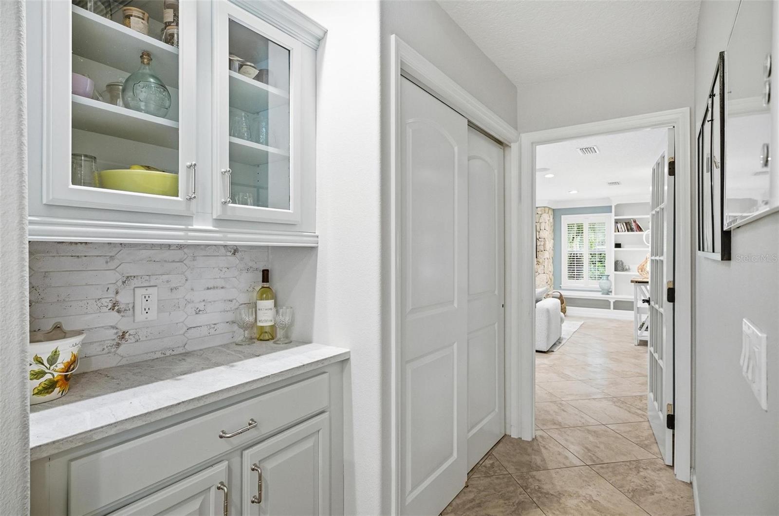 10 PAMELA PARKWAY, PALM COAST, FL, 32137