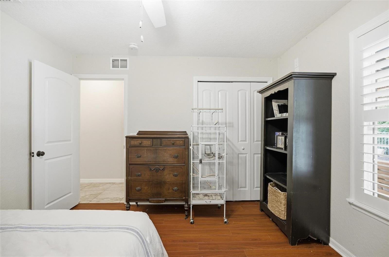 10 PAMELA PARKWAY, PALM COAST, FL, 32137