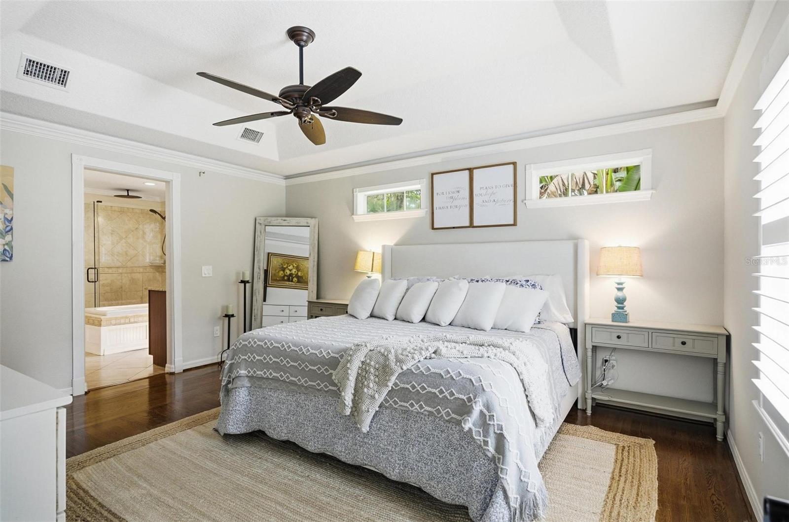 10 PAMELA PARKWAY, PALM COAST, FL, 32137