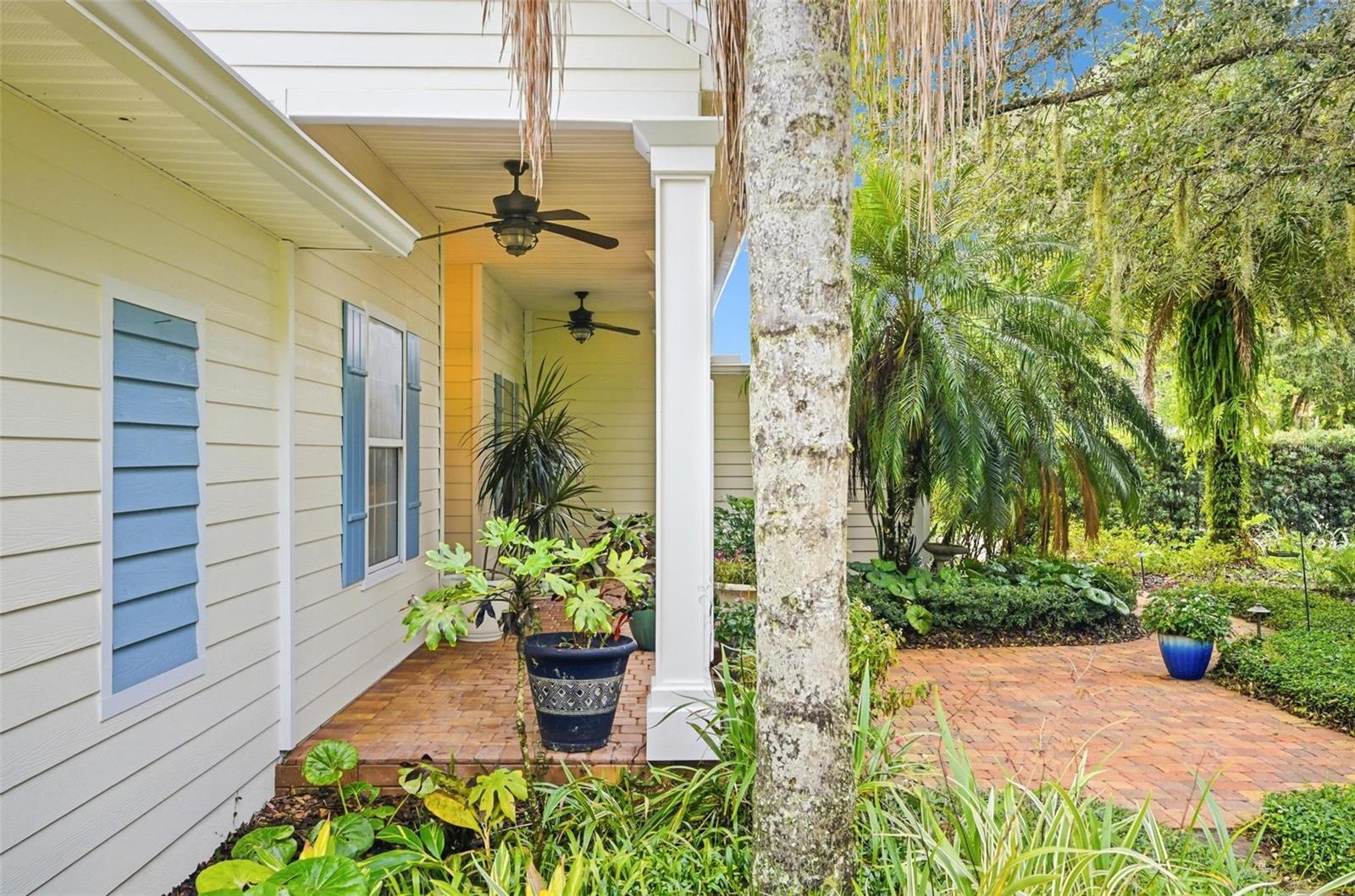 10 PAMELA PARKWAY, PALM COAST, FL, 32137