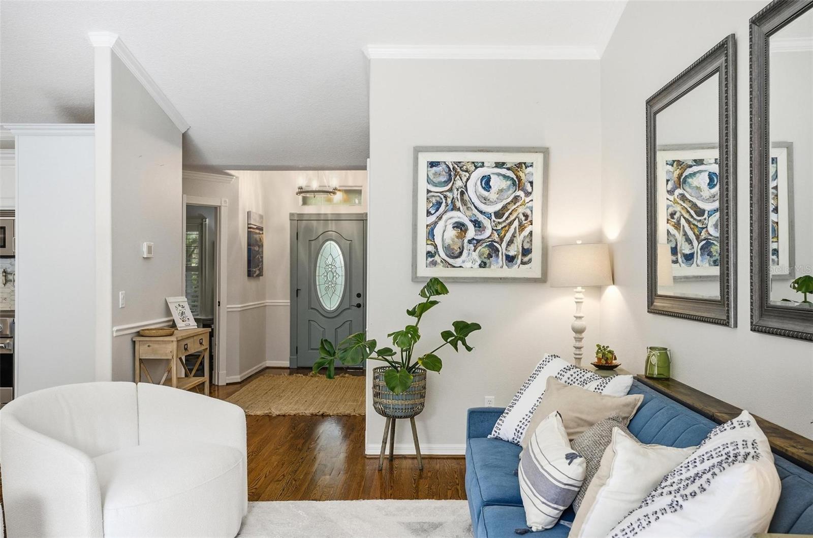 10 PAMELA PARKWAY, PALM COAST, FL, 32137