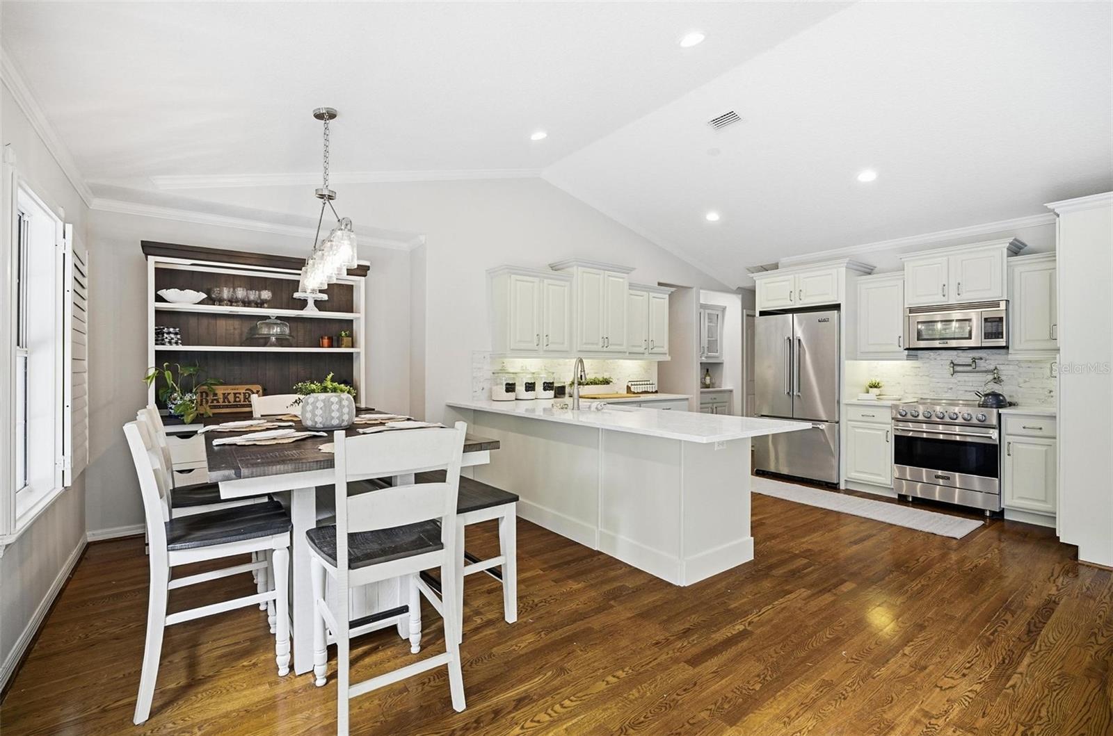 10 PAMELA PARKWAY, PALM COAST, FL, 32137