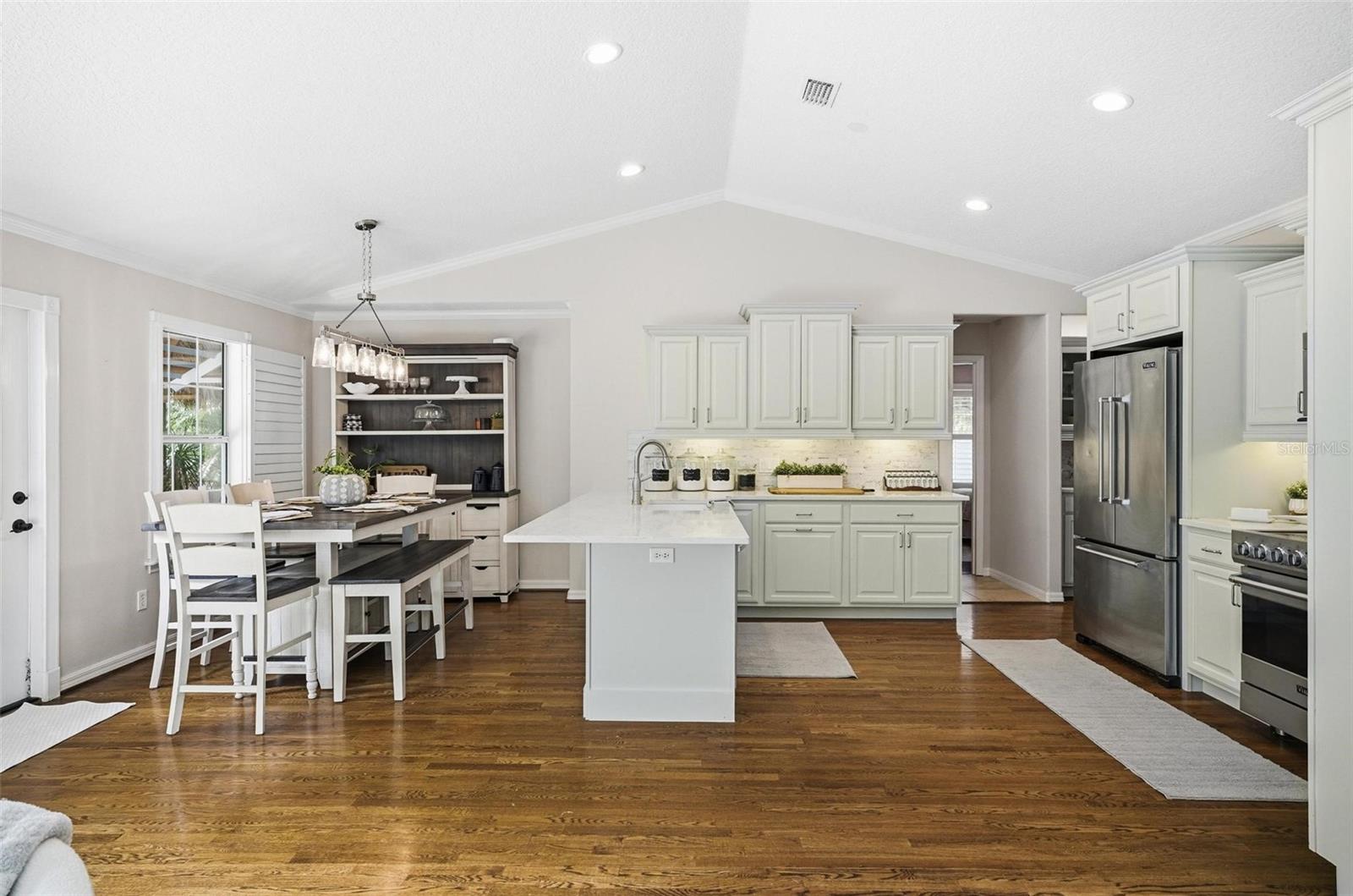 10 PAMELA PARKWAY, PALM COAST, FL, 32137