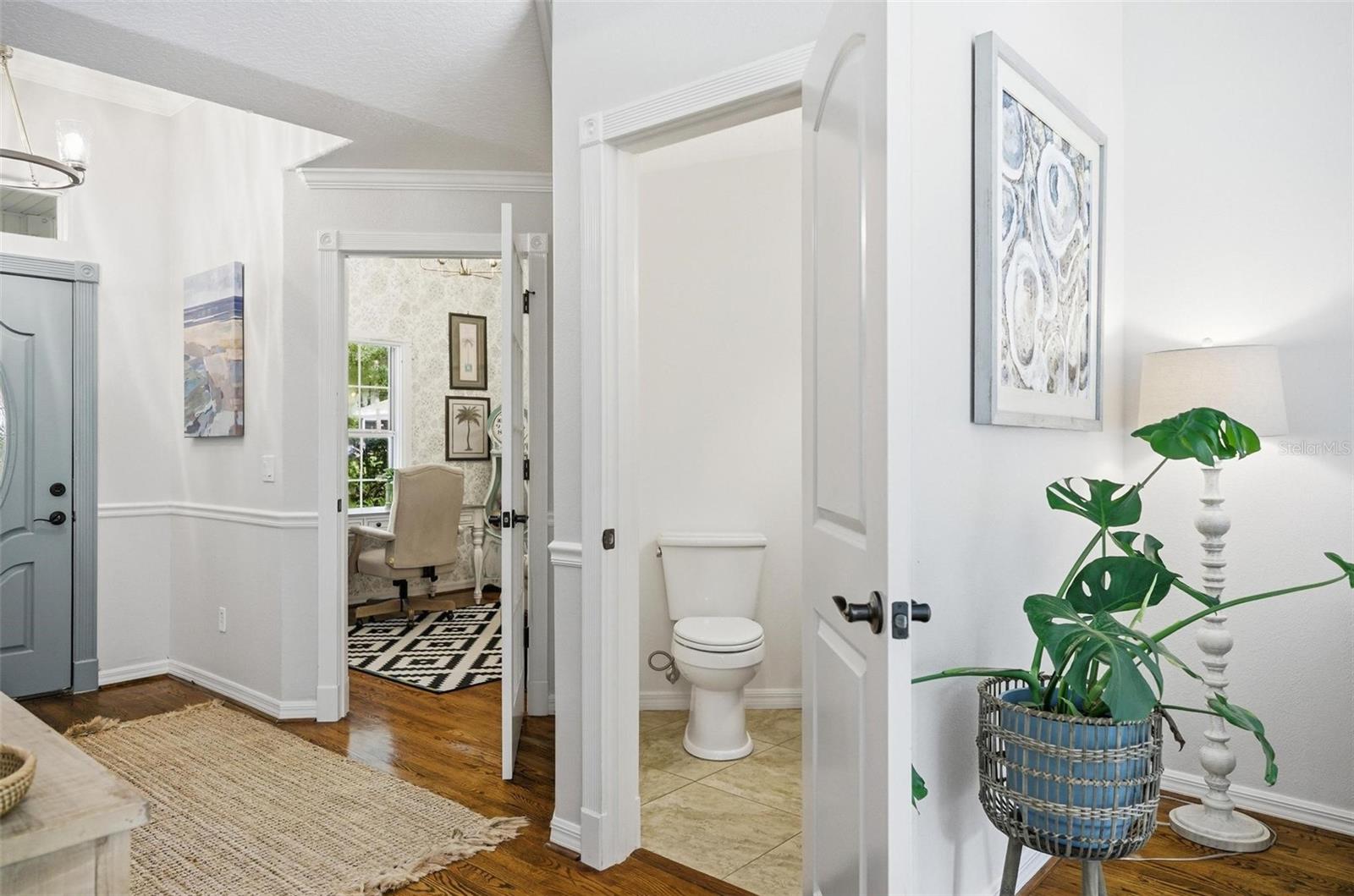 10 PAMELA PARKWAY, PALM COAST, FL, 32137