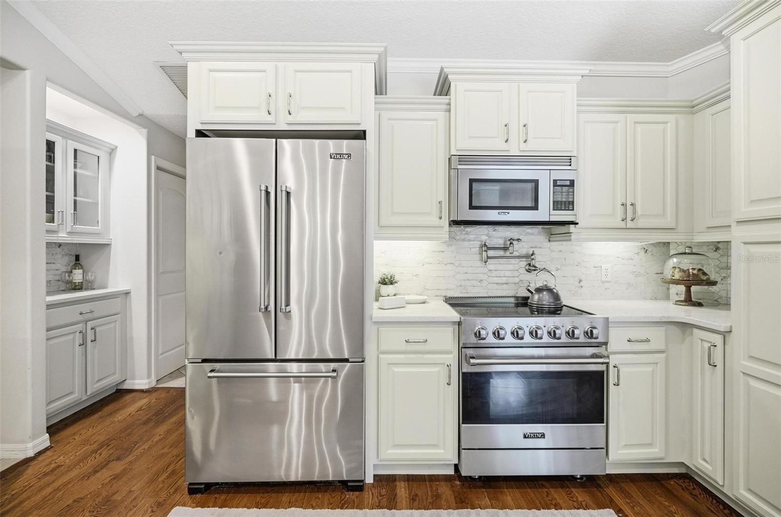 10 PAMELA PARKWAY, PALM COAST, FL, 32137