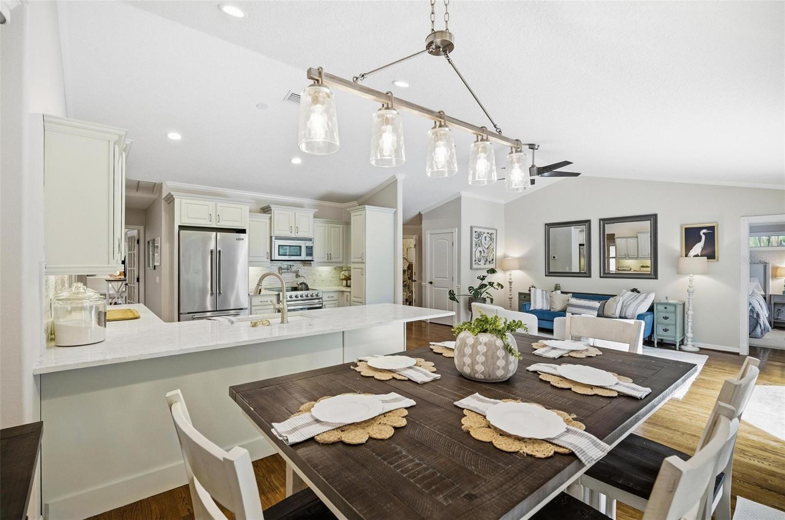 10 PAMELA PARKWAY, PALM COAST, FL, 32137