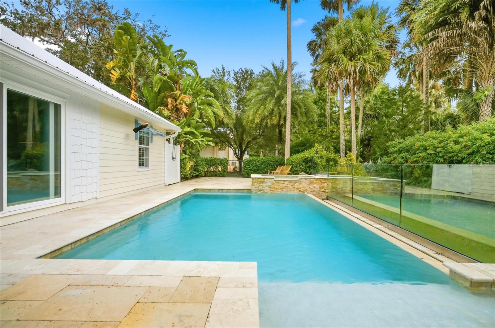 10 PAMELA PARKWAY, PALM COAST, FL, 32137