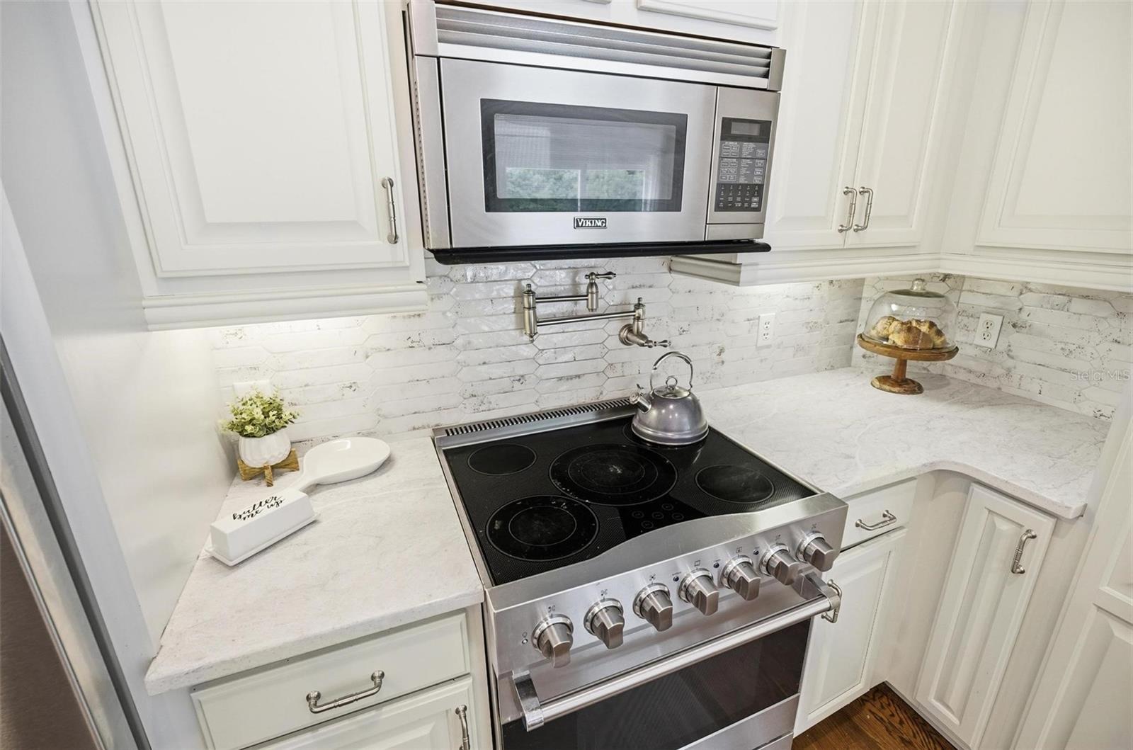 10 PAMELA PARKWAY, PALM COAST, FL, 32137