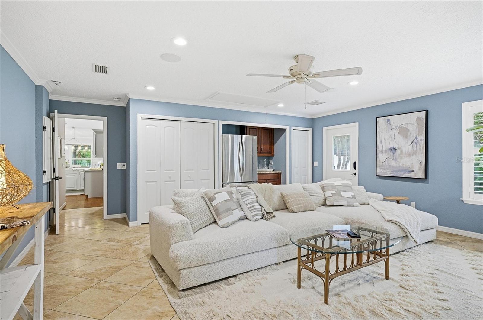 10 PAMELA PARKWAY, PALM COAST, FL, 32137