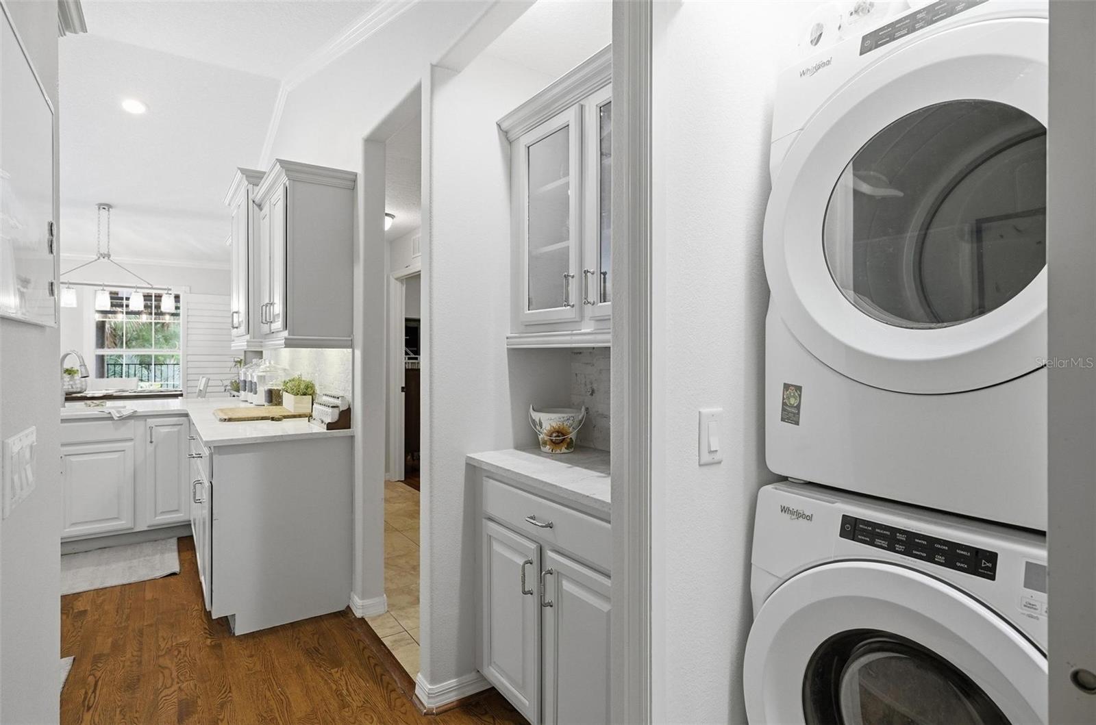 10 PAMELA PARKWAY, PALM COAST, FL, 32137