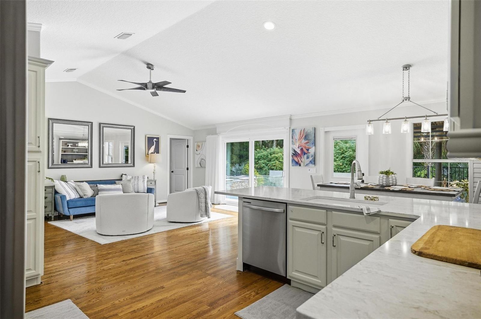 10 PAMELA PARKWAY, PALM COAST, FL, 32137