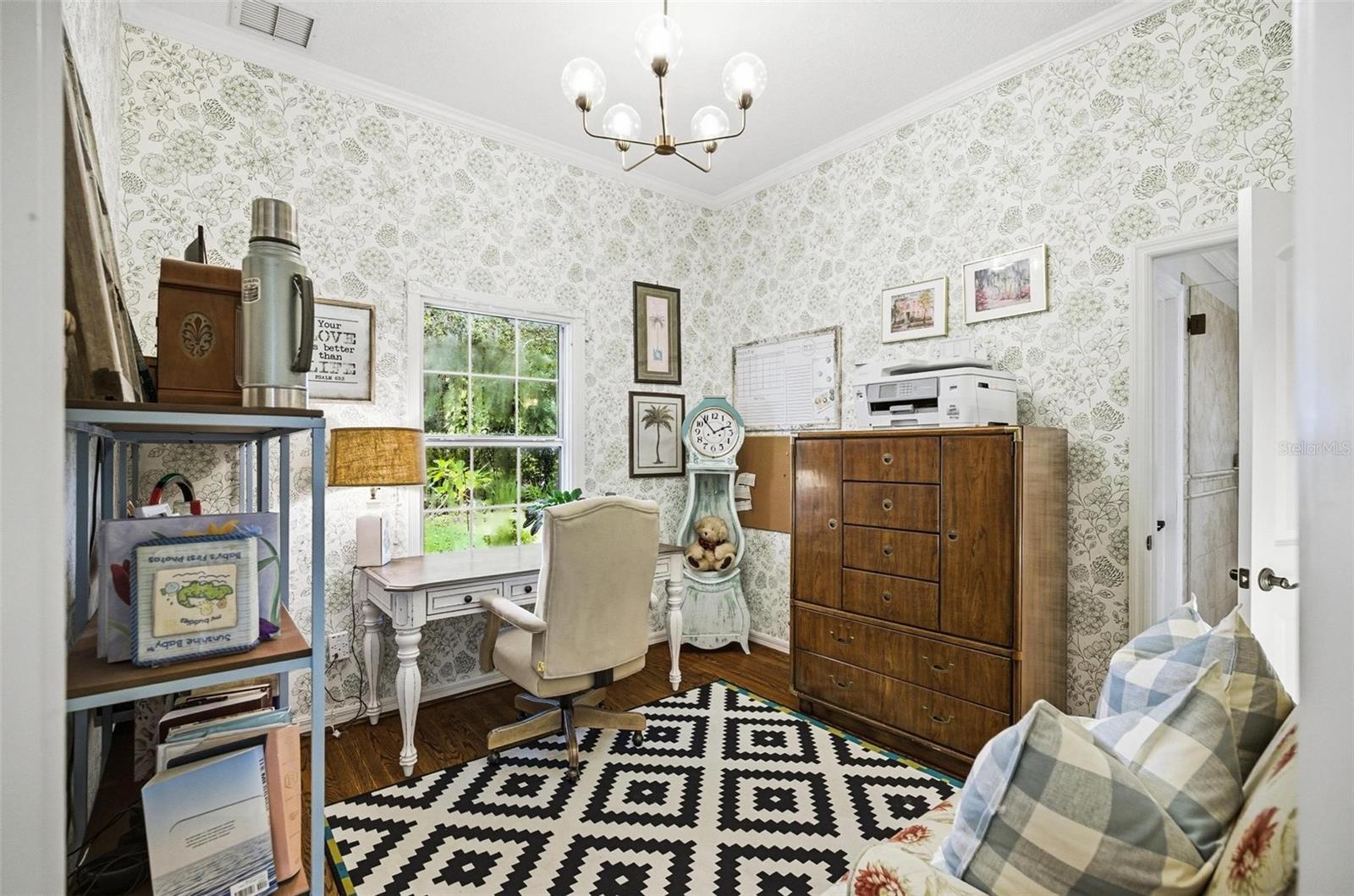 10 PAMELA PARKWAY, PALM COAST, FL, 32137