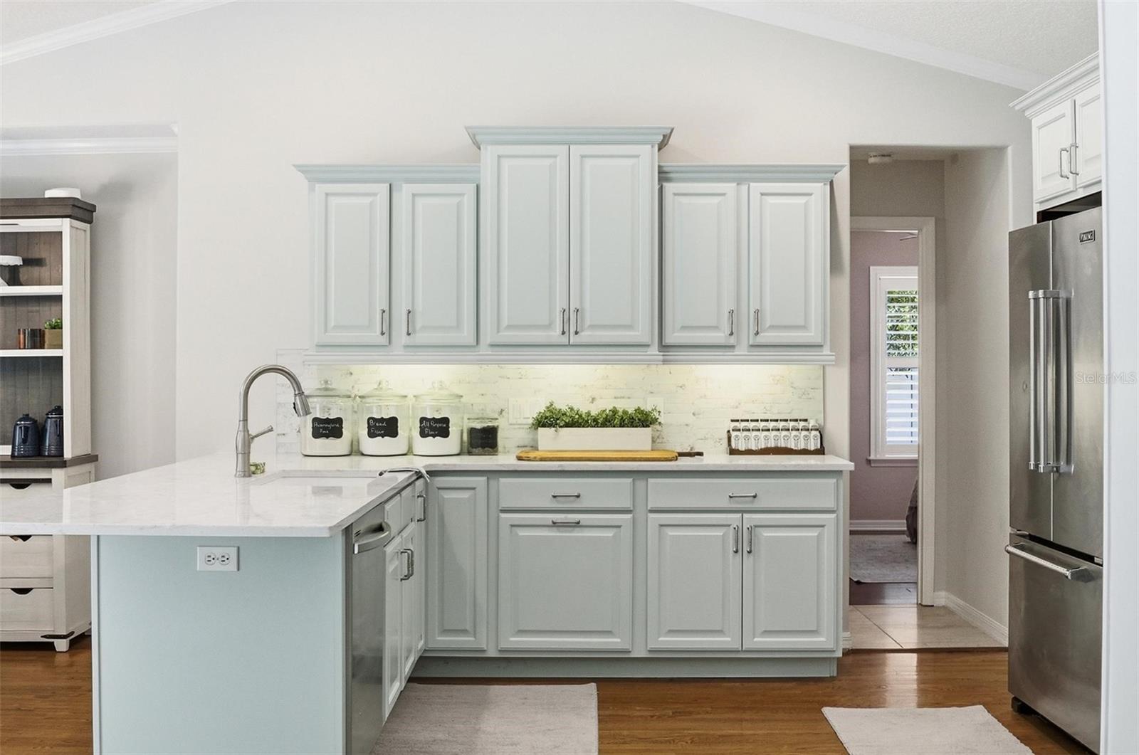 10 PAMELA PARKWAY, PALM COAST, FL, 32137