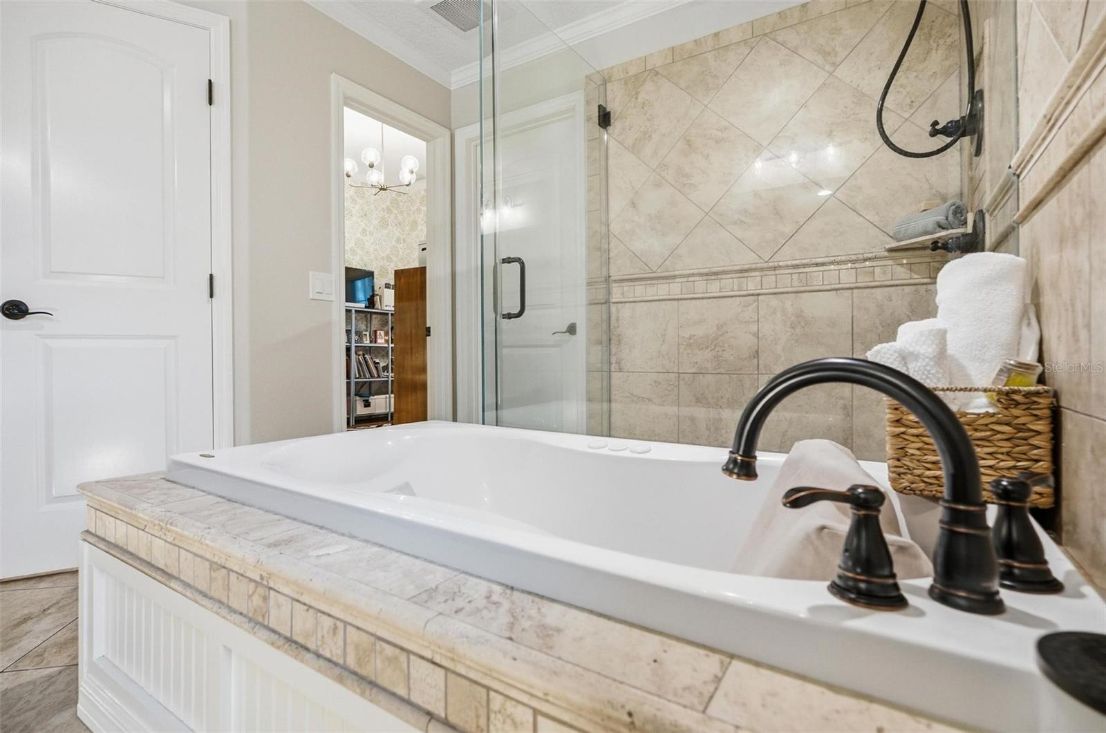 10 PAMELA PARKWAY, PALM COAST, FL, 32137