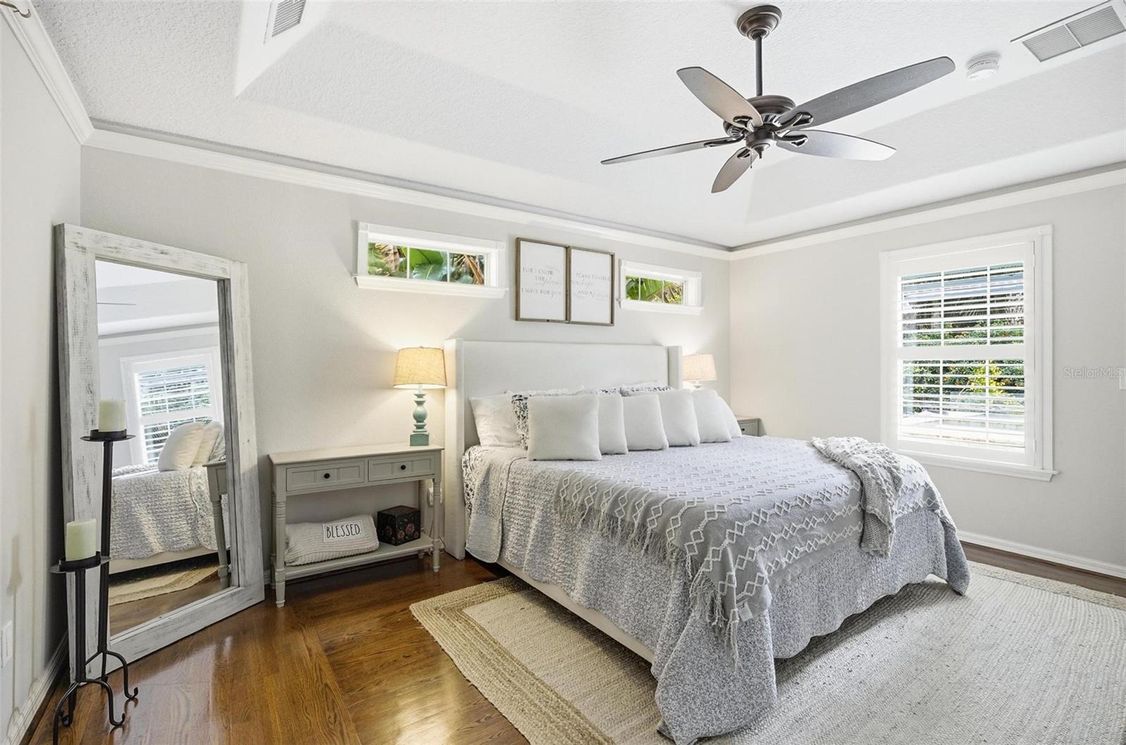 10 PAMELA PARKWAY, PALM COAST, FL, 32137