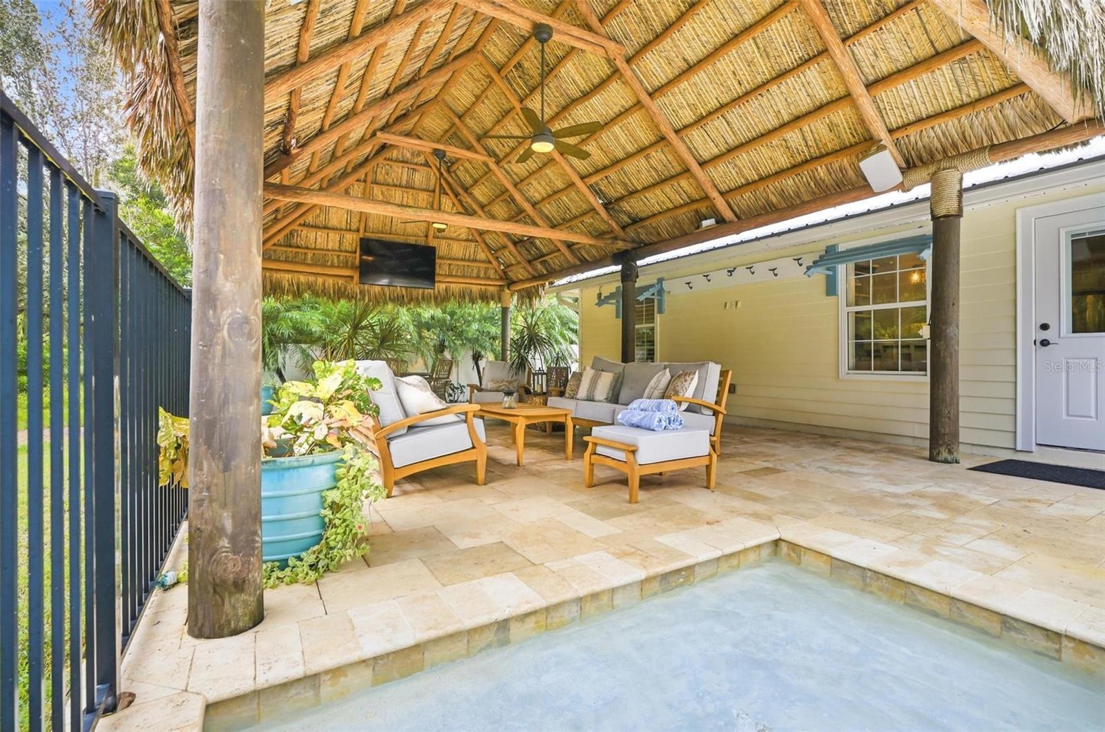 10 PAMELA PARKWAY, PALM COAST, FL, 32137