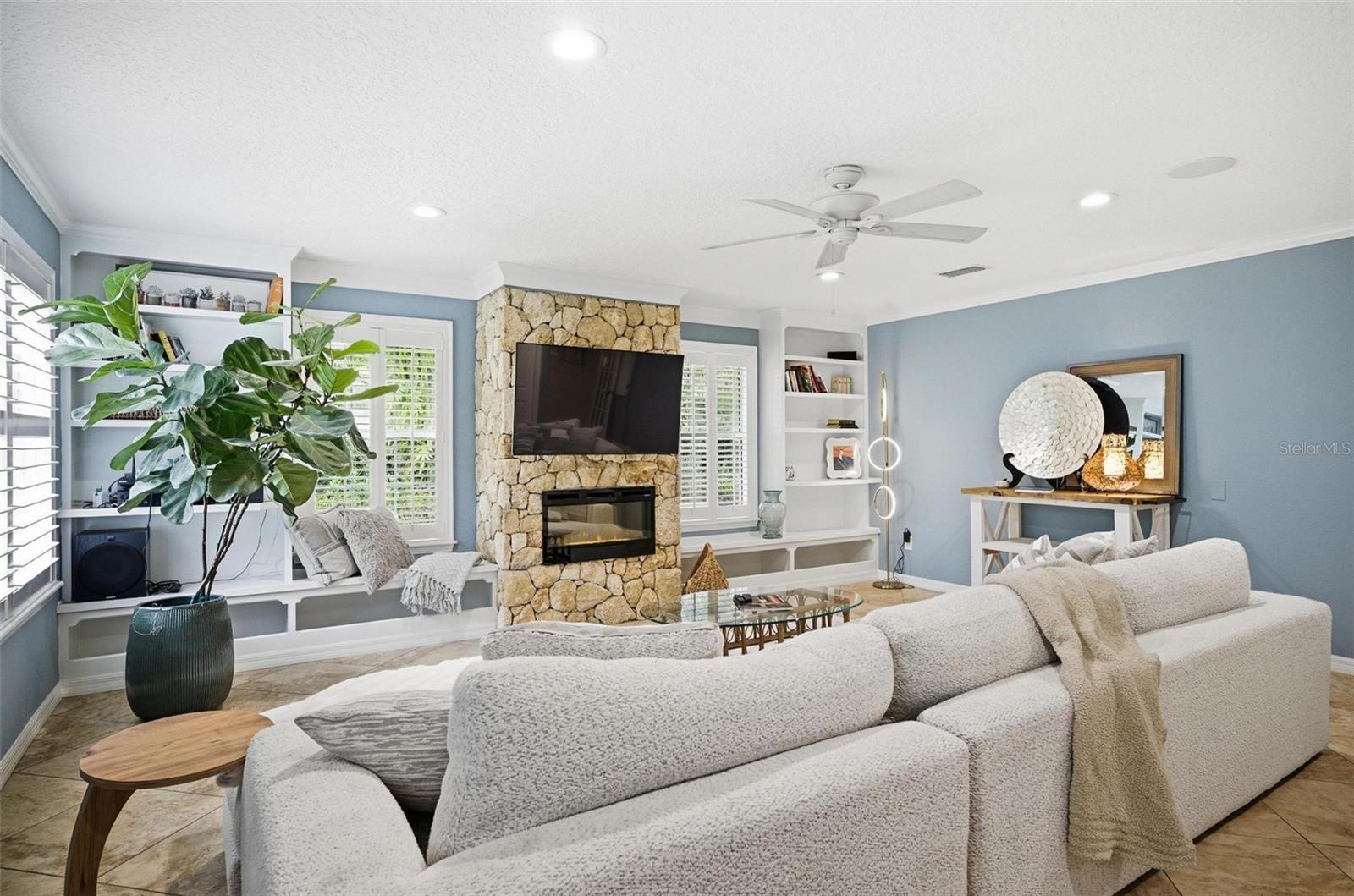 10 PAMELA PARKWAY, PALM COAST, FL, 32137