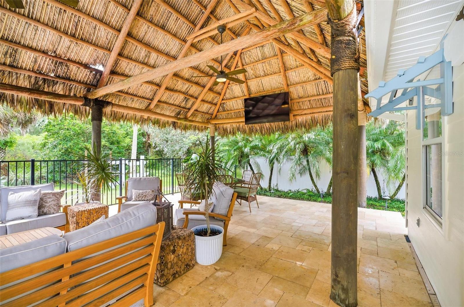 10 PAMELA PARKWAY, PALM COAST, FL, 32137