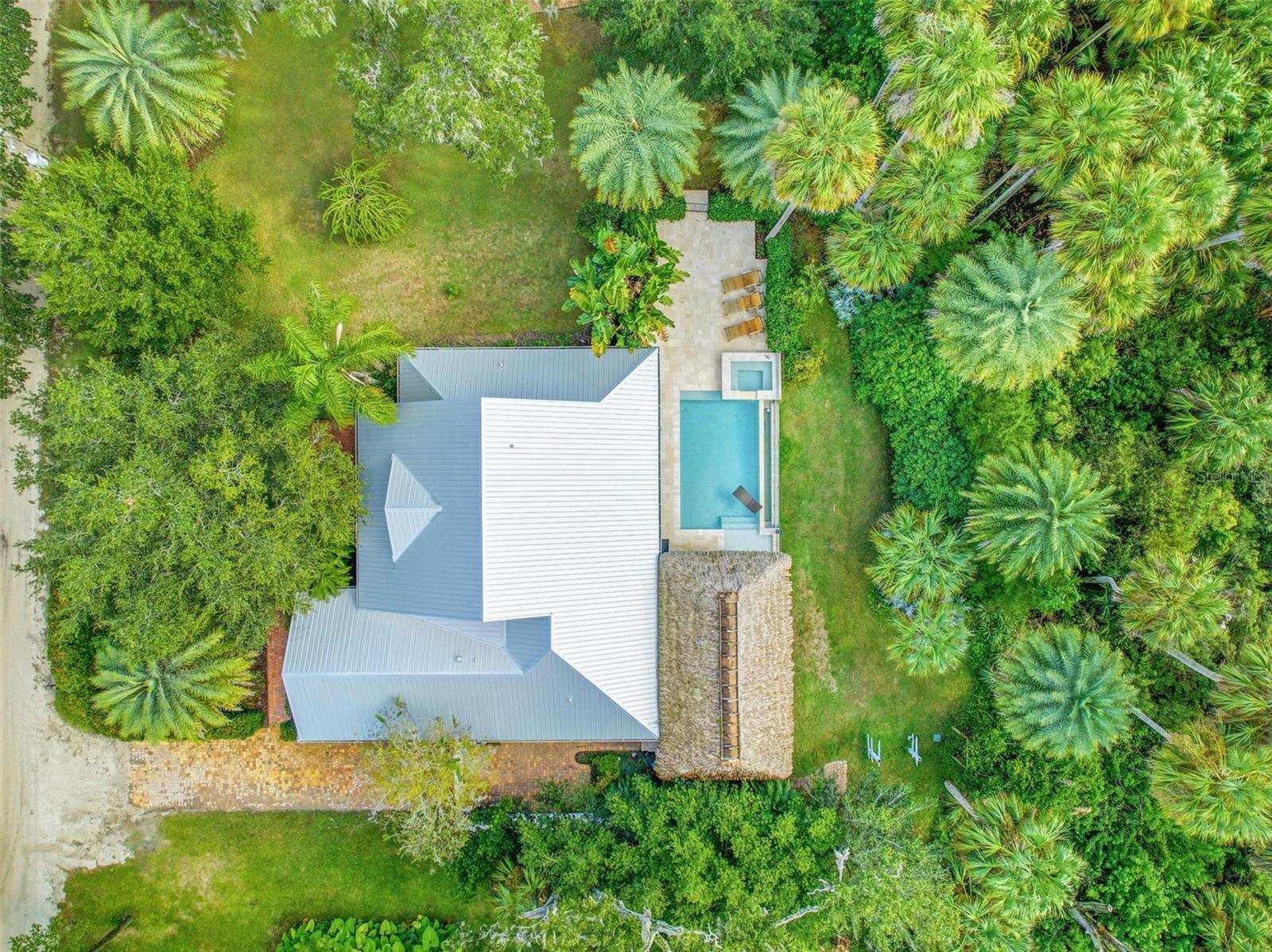 10 PAMELA PARKWAY, PALM COAST, FL, 32137