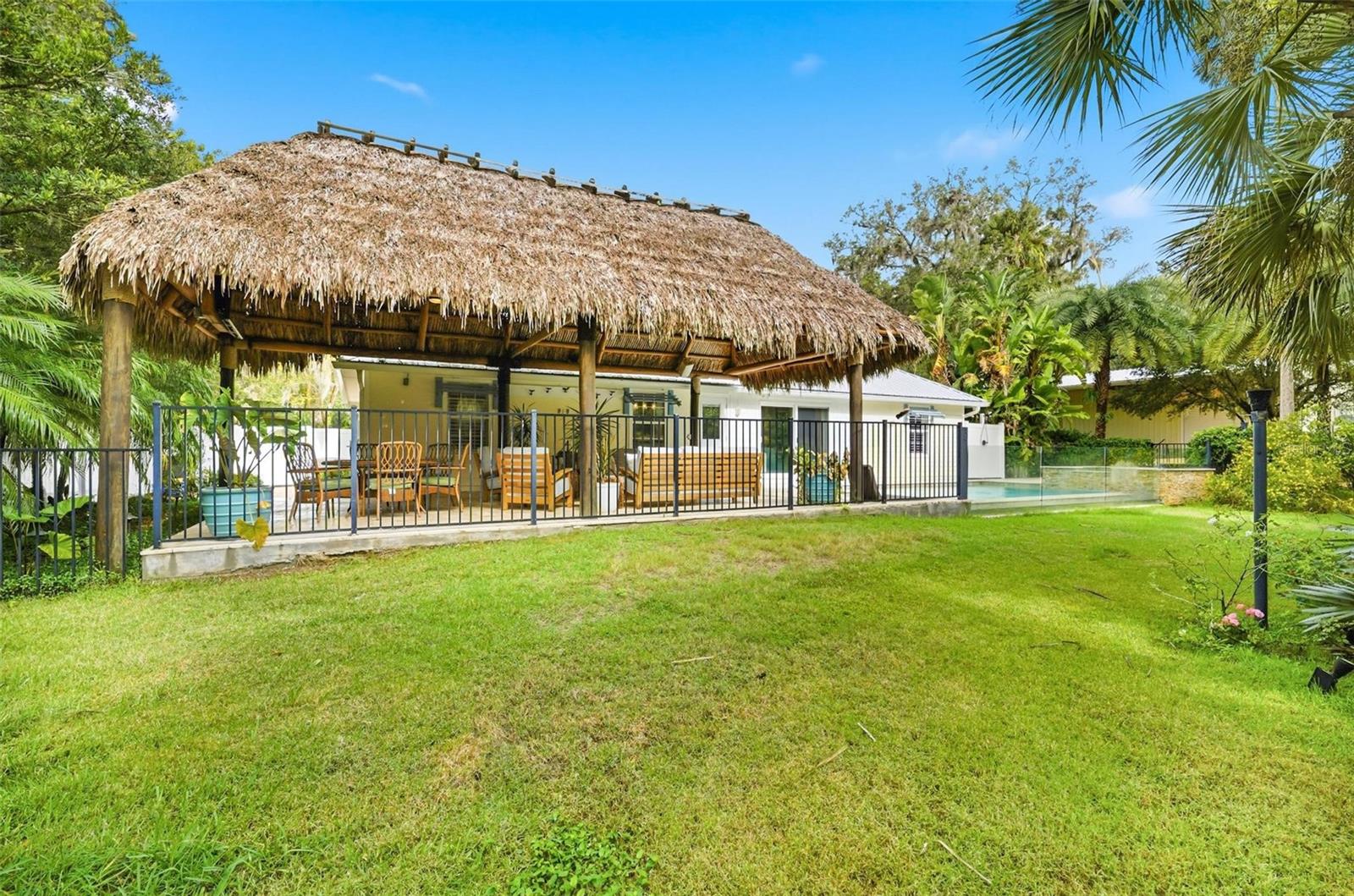 10 PAMELA PARKWAY, PALM COAST, FL, 32137