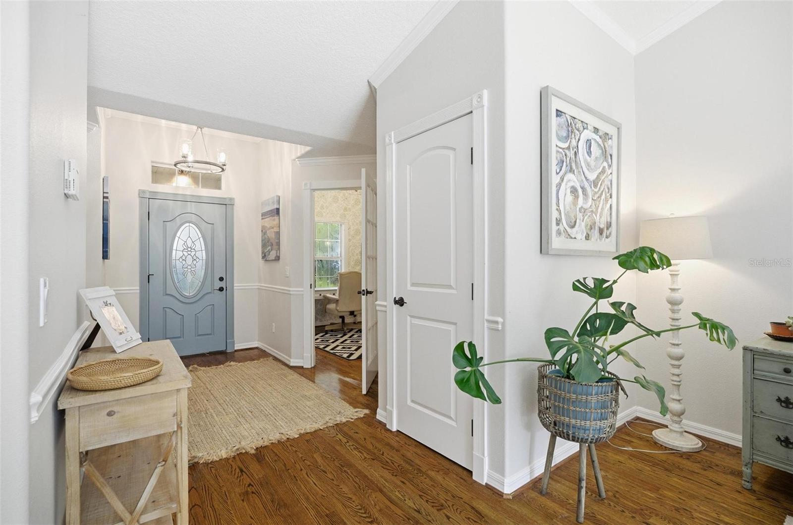 10 PAMELA PARKWAY, PALM COAST, FL, 32137