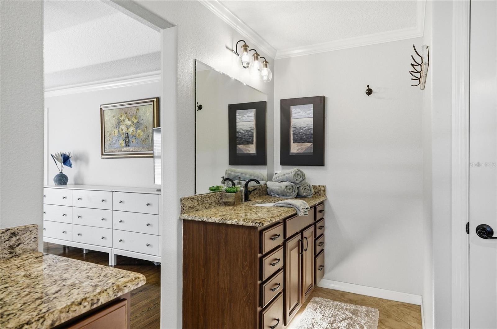 10 PAMELA PARKWAY, PALM COAST, FL, 32137