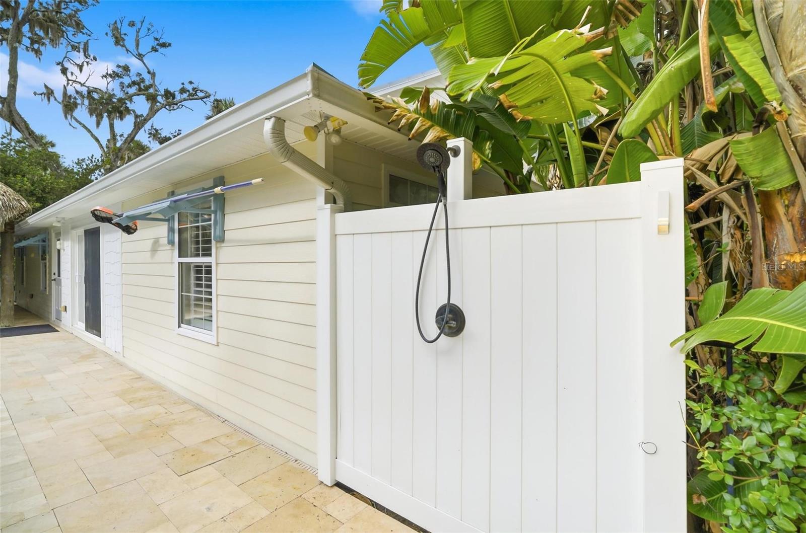 10 PAMELA PARKWAY, PALM COAST, FL, 32137