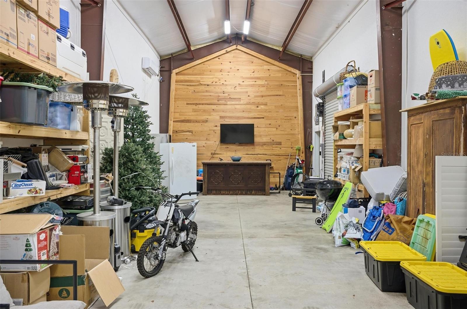 10 PAMELA PARKWAY, PALM COAST, FL, 32137