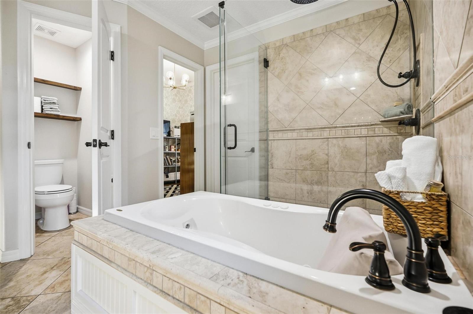 10 PAMELA PARKWAY, PALM COAST, FL, 32137