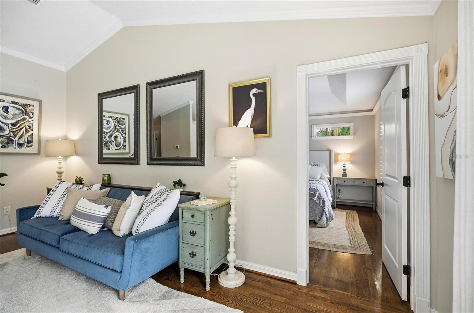 10 PAMELA PARKWAY, PALM COAST, FL, 32137