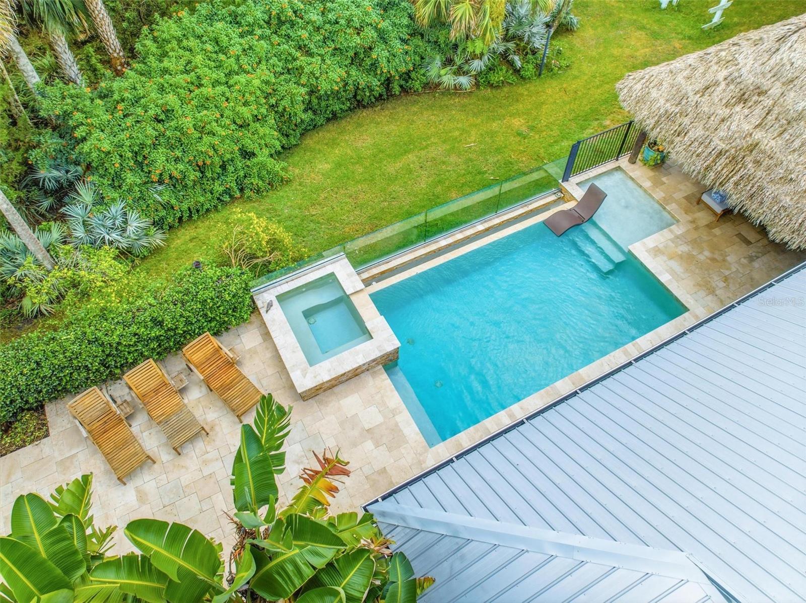 10 PAMELA PARKWAY, PALM COAST, FL, 32137