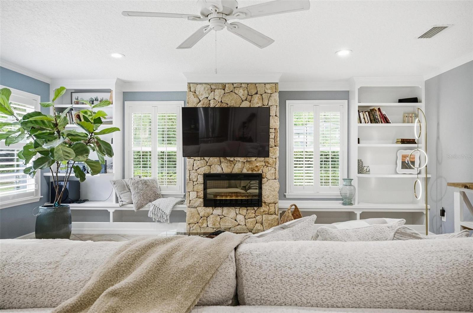 10 PAMELA PARKWAY, PALM COAST, FL, 32137