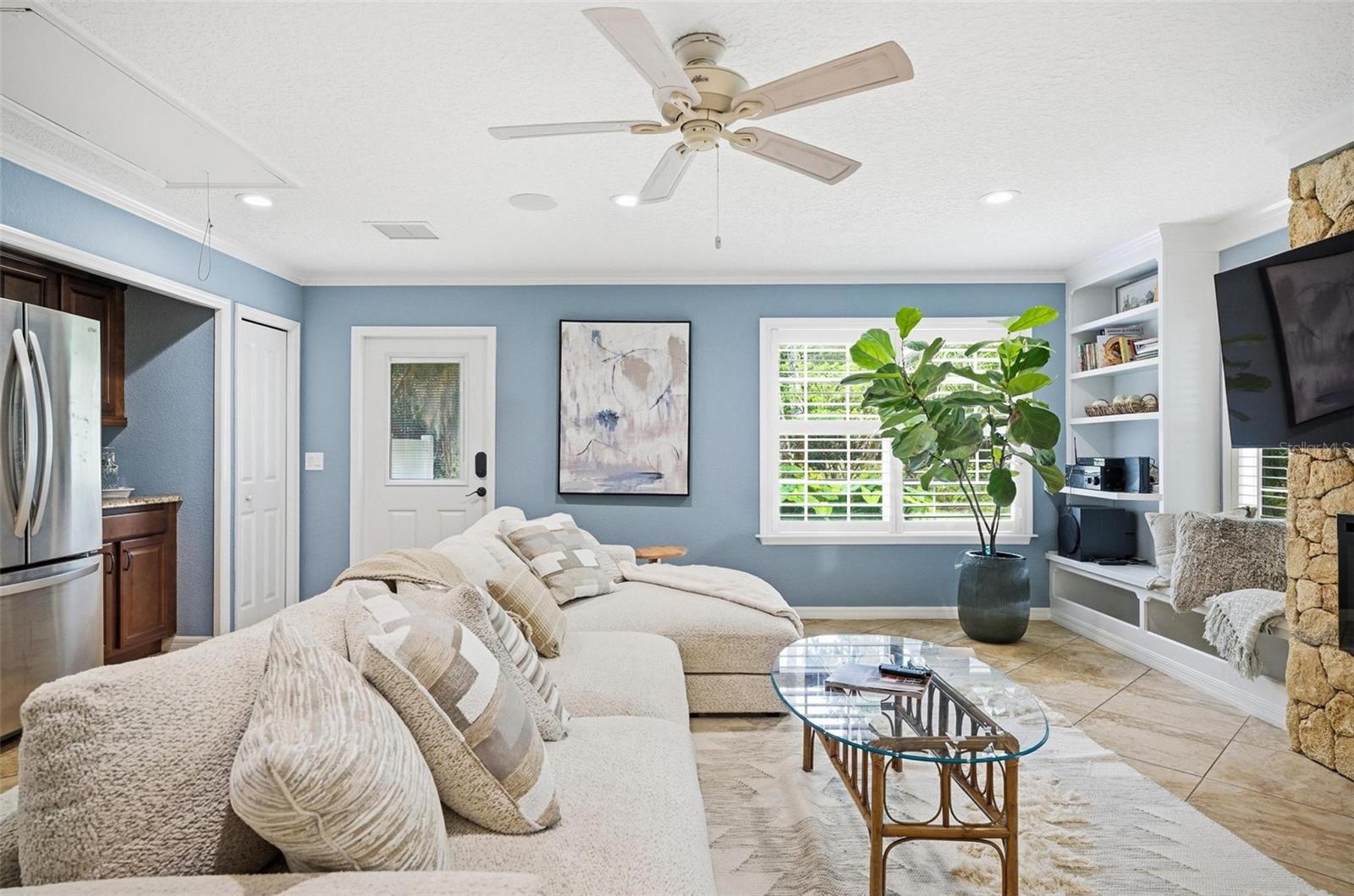 10 PAMELA PARKWAY, PALM COAST, FL, 32137