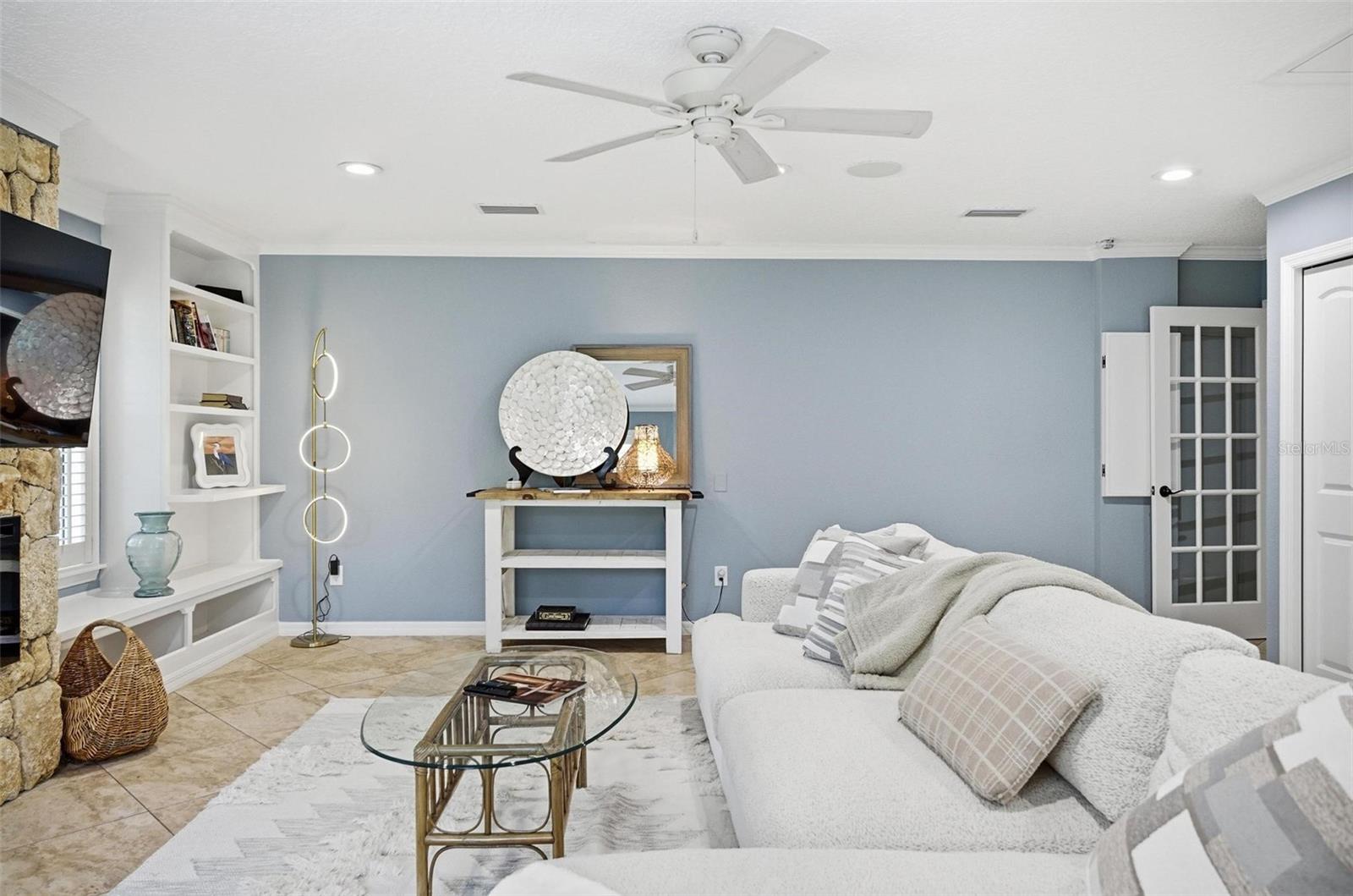 10 PAMELA PARKWAY, PALM COAST, FL, 32137