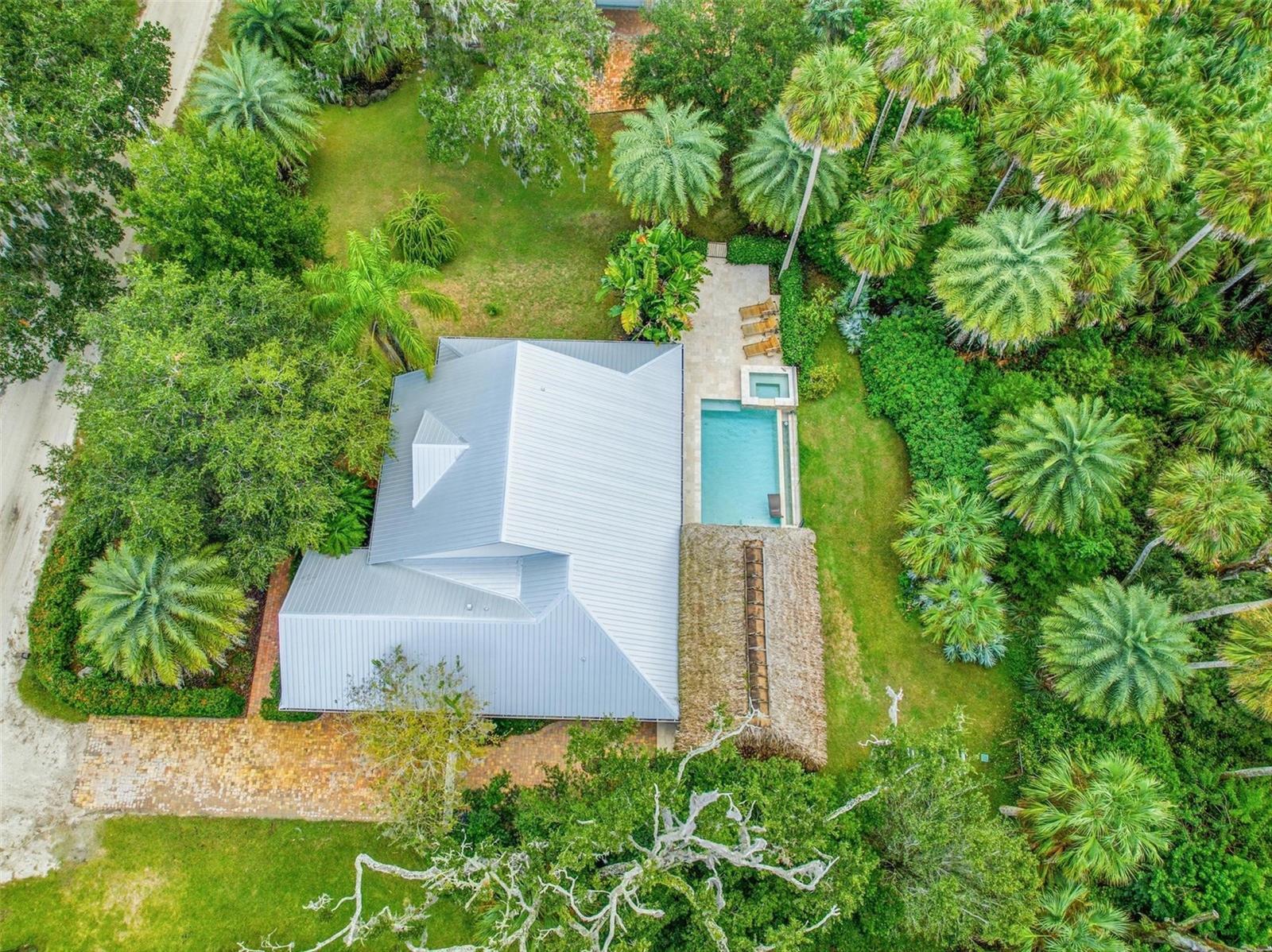 10 PAMELA PARKWAY, PALM COAST, FL, 32137