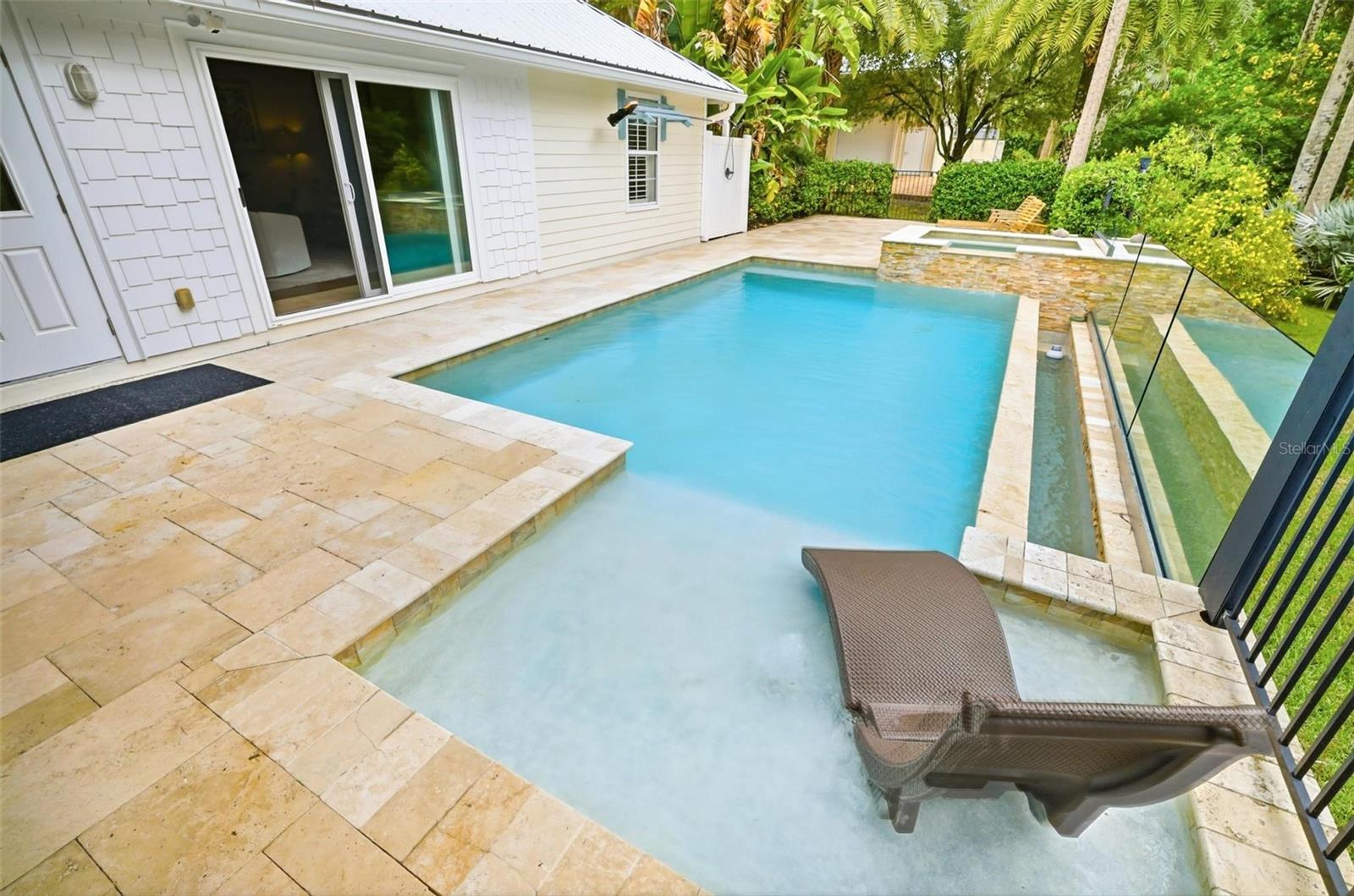 10 PAMELA PARKWAY, PALM COAST, FL, 32137