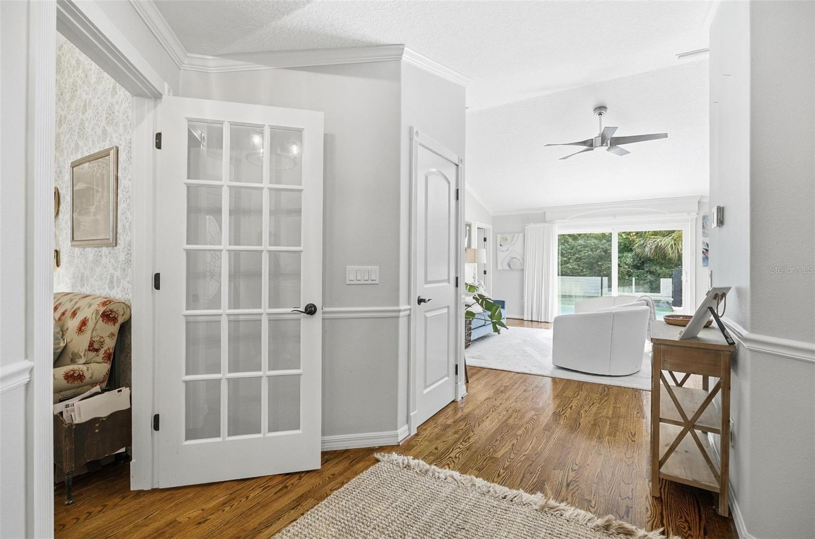 10 PAMELA PARKWAY, PALM COAST, FL, 32137