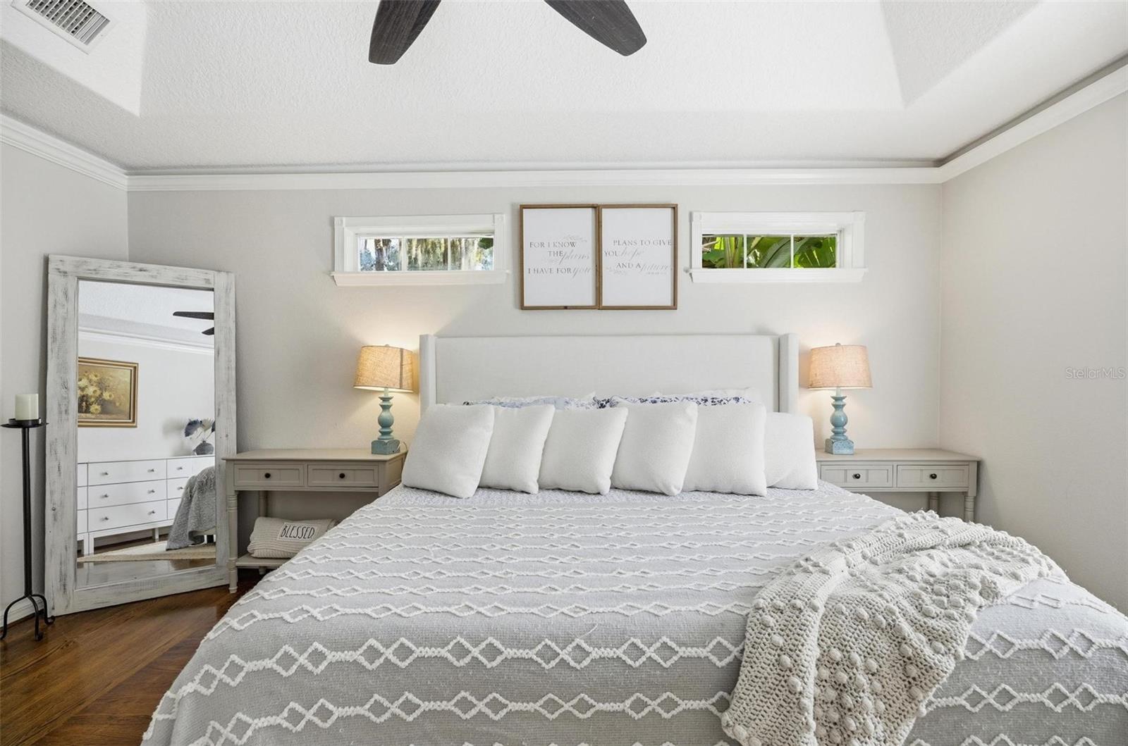 10 PAMELA PARKWAY, PALM COAST, FL, 32137